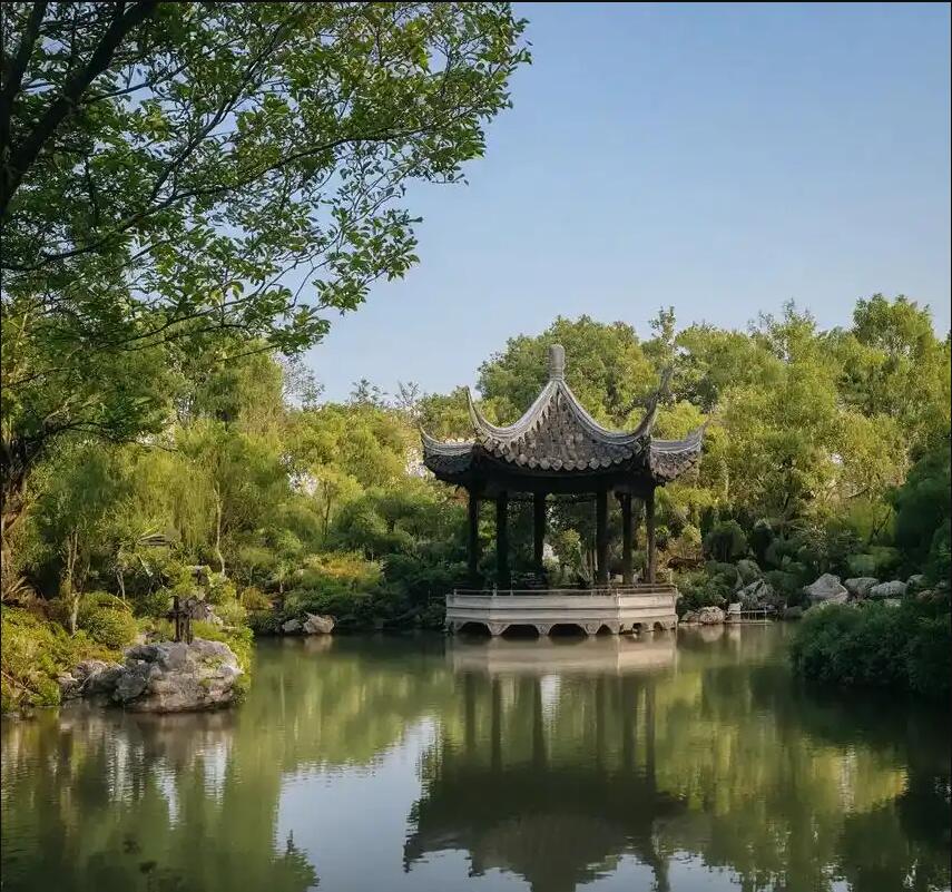 海城含玉餐饮有限公司